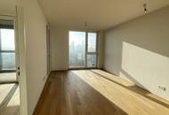 Moderne 2 Zimmer Wohnung mit Loggia und vielen Annehmlichkeiten direkt im Wohnhaus!