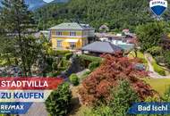 Juwel im Herzen des Salzkammerguts!