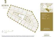 ROBIN - 580 m² Office im nachhaltigsten Workspace der Stadt!