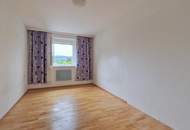 Charmante 2-Zimmer-Wohnung mit Loggia, Carport und moderner Küche in 2560 Berndorf
