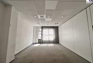 360° TOUR // GESCHÄFTSLOKAL / BÜROLOKAL