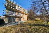TOP-ERSTBEZUG IN ANDRITZ! Lichtdurchflutet, modern & perfekt gelegen – Ihre neue Traumwohnung wartet!