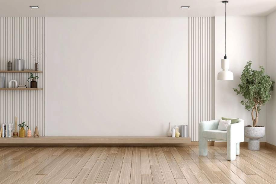 Moderne Eigentumswohnungen in Donnerskirchen – Erstbezug mit Garten ab 282.600,- Euro (Provisionsfrei), Wohnung-kauf, 368.801,€, 7082 Eisenstadt-Umgebung