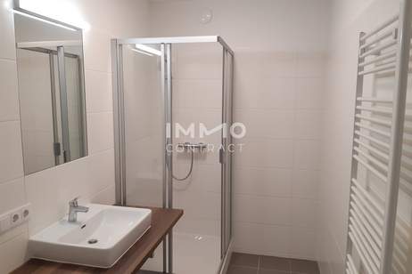 1. MONAT MIETFREI REININGHAUS SCHÖNES WOHNEN MIT PERFEKTER RAUMAUFTEILUNG UND TOPAUSSTATTUNG, Wohnung-miete, 769,01,€, 8020 Graz(Stadt)