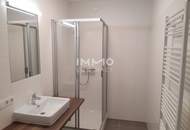 1. MONAT MIETFREI REININGHAUS SCHÖNES WOHNEN MIT PERFEKTER RAUMAUFTEILUNG UND TOPAUSSTATTUNG