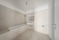 ERSTBEZUG >> schmucke 2-Zimmer Anlegerwohnung im 4. OG mit Balkon >> Alte Donau, Floridsdorfer Spitz