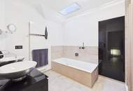 Leben wie im Wellnesshotel