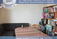 Gemütliches neues Zuhause in Oberweiden!