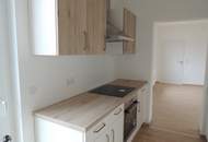 Wohnen &amp; Arbeiten vereint! Bewilligte Halle (965 m²) + Wohnhaus auf 3.700 m² Grundstück