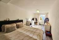 Mehrfamilienhaus in zentraler Lage