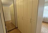 ZENTRALE LAGE – SONNIGER BALKON