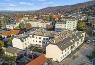 ++ ST. ANDRÄ WÖRDERN ++ TRAUMHAFTE 3-Zimmer mit BALKON