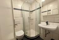 perfekte Dienstwohnung / Pendlerwohnung - 2 Schlafzimmer und 2 Bäder