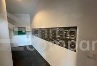 Moderne 3-Zi-Wohnung 107m² mit Loggia, Garage & Klimaanlage im Herzen von 1040 Wien!