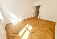 Frühlingsaktion - Die perfekte City-Wohnung! Frisch sanierter Altbau in Best- und Ruhelage + Rundum saniertes Traumhaus! Jetzt zugreifen!