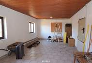 Einfamilienhaus in ruhiger Wohnlage