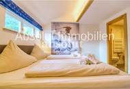 Renovierte City-Wohnung nahe Skilift – ideal für touristische Vermietung!
