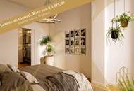 Traumhafte 3-Zimmer-Wohnung mit attraktivem Balkon im Zentrum von Gmunden zu verkaufen!