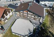 Gemütliche und großzügige 4-Zimmer Wohnung zum Wohlfühlen!