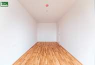 Ihr neues Zuhause im St. Pöltner Erholungsgebiet: Provisionsfreier Erstbezug in traumhafter Lage!