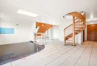 Exklusives Wohnen in Höchst – 4-Zimmer-Wohnung mit Wohlfühlfaktor!