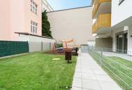 Hochwertiger Neubau mit klarer Architektur &amp; Komfort