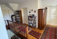 Büro/Praxis in Toplage Mattersburg zu vermieten