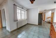 **Schöner Vierkanthof in guter Lage ausbaufähig**