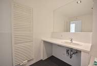 Familien(t)raum in Döbling – 4 Zimmer mit Loggia & 2 Bädern