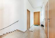 Schöne 2-Zimmer-Wohnung in Neulerchenfeld zu verkaufen!