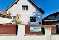 Mehrfamilienhaus mit 17 kw Solaranlage