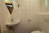 Einfamilienhaus in absoluter Ruhelage