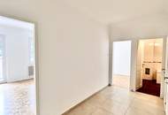 Großzügige 3-Zimmer-Wohnung mit Südbalkon in 1190 Wien – Top Lage, 399.000 €