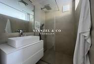 MODERNE VILLA MIT TRAUMBLICK &amp; POOL