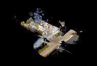 Einfamilienhaus mit Garten in Franzensdorf