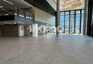 Premiumbüro im Businessquartier-TwentyOne