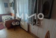 EINFAMILIENHAUS IN SCHÖNBERG AM KAMP! NÄHE LANGENLOIS!