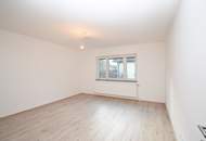 Bungalow mit großem Garten in sehr guter Lage