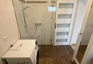 Wohnen, Arbeiten oder Vermieten – Haus mit zwei Wohneinheiten