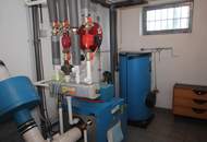 Großzügiges Miethaus Nähe Heiligenkreuz am Waasen