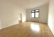 1030! Hübsche 2-Zimmer Wohnung mit perfekter Anbindung!