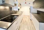 Perfekte Infrastruktur, gemütliches Zuhause!