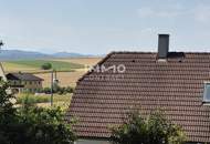 Charmantes 4-Zi-Einfamilienhaus in St. Margarethen an der Sierning