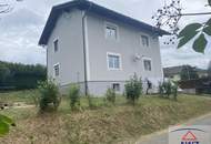 Charmantes Haus nahe St. Marein bei Graz!