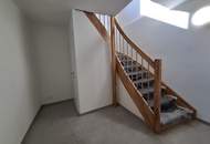 Flexibles Wohn- und Geschäftshaus in Wiesenfeld