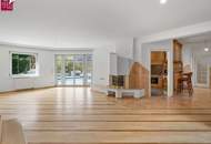 Villa Südhang – Architektur für zeitgemäßes Leben