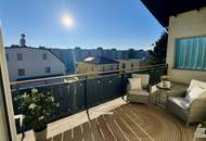 !Viel Platz, viele Möglichkeiten – 248 m² Zweifamilienhaus!