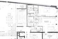Top 4-Zimmer-Dachterrassen-Wohnung mit Parkplatz in der Schwazer Altstadt