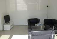 Exklusives Eigentumsobjekt in 1A Grünruhelage (Mauer im Grenzbereich zum 13. Bez. Hietzing)