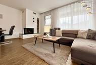 Zirl: Helle 4-Zimmer-Wohnung mit Sonnenterrasse – ideal für Familien